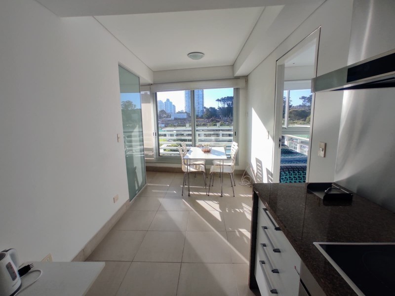 Le Parc I 204 - foto 7