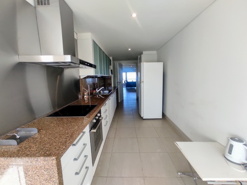 Le Parc I 204 - foto 5