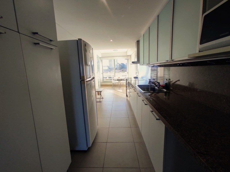 Le Parc I 204 - foto 6