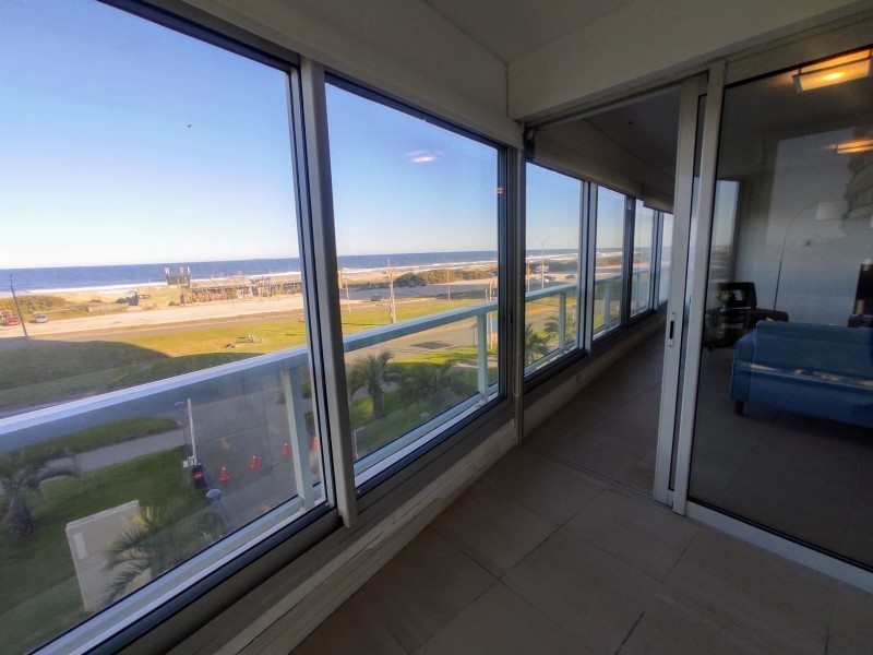 Le Parc I 204 - foto 4
