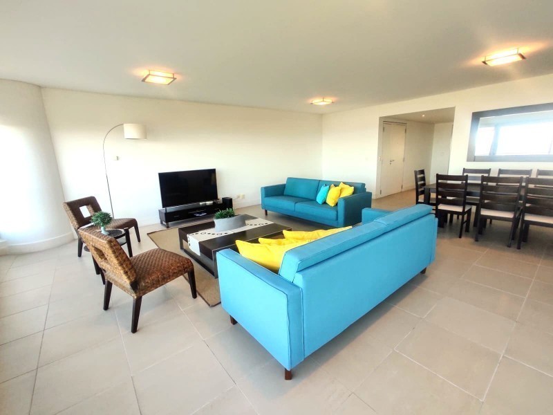 Le Parc I 204 - foto 2