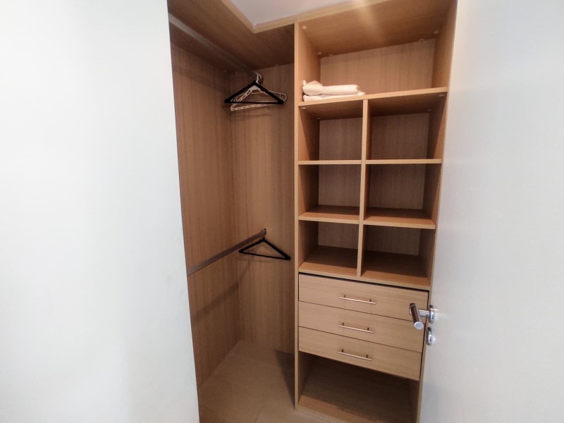 Le Parc I 204 - foto 16