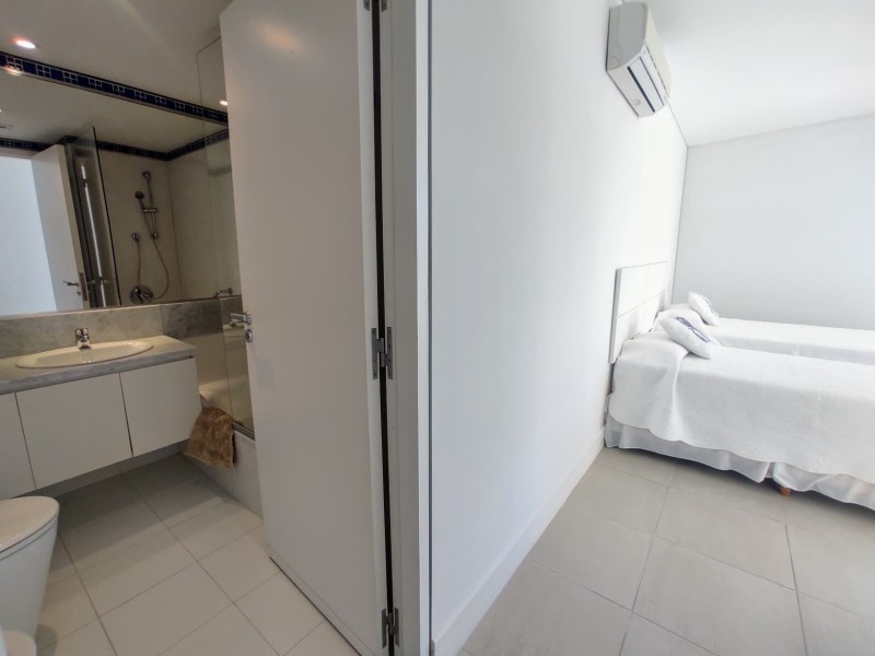 Le Parc I 204 - foto 24