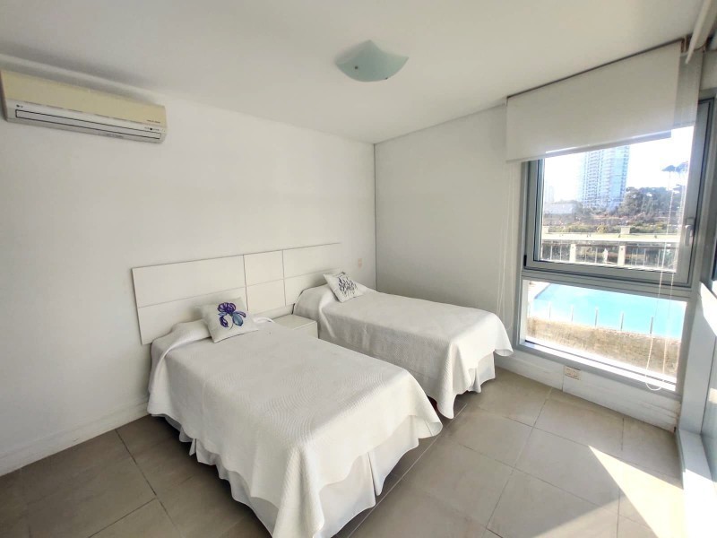 Le Parc I 204 - foto 22