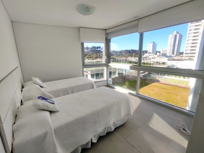 Le Parc I 204 - foto 23