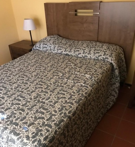 Sucundum - foto 16