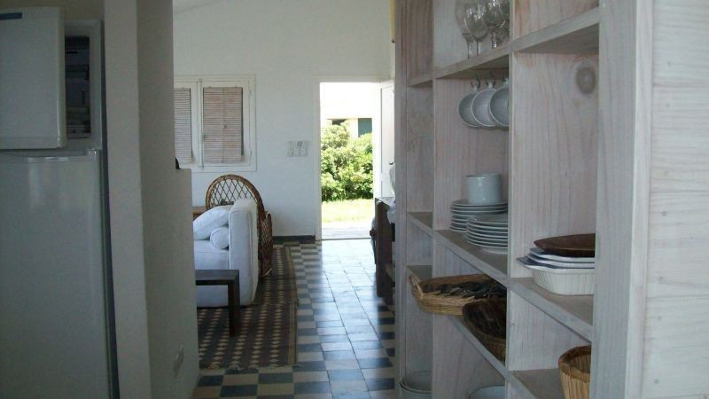 La Torreta - foto 4