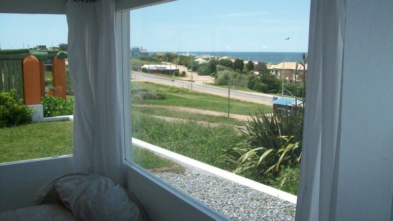 La Torreta - foto 6