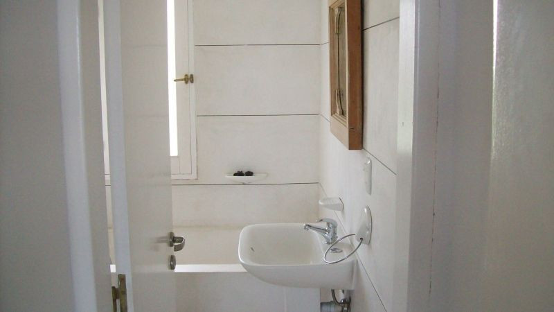 La Torreta - foto 12