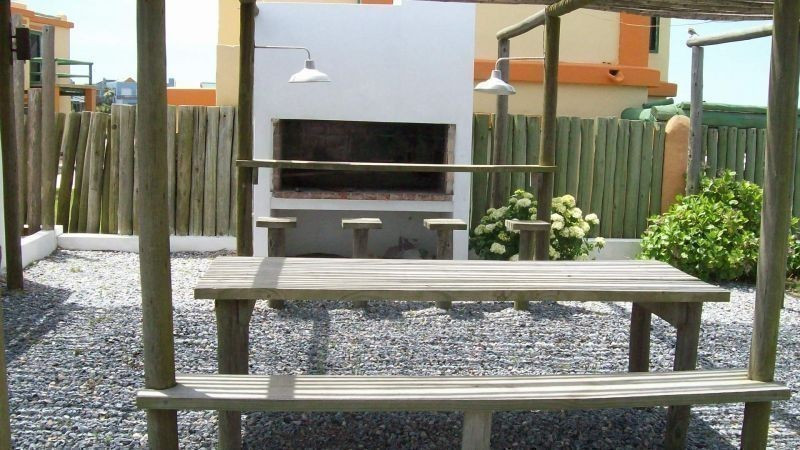 La Torreta - foto 14