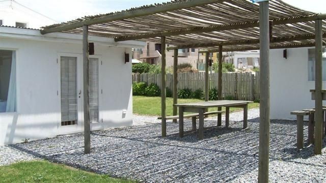 La Torreta - foto 15