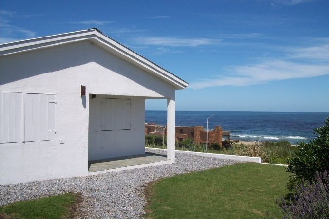 La Torreta - foto 3