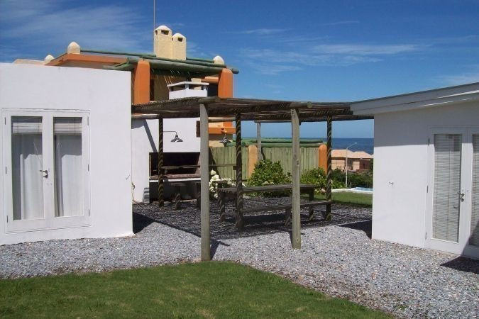 La Torreta - foto 13