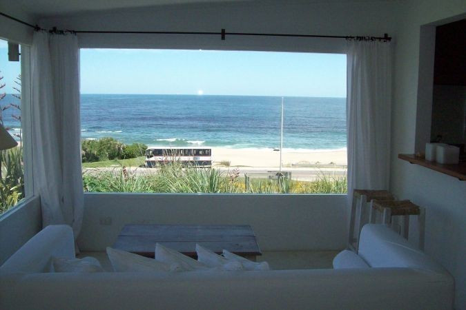 La Torreta - foto 2