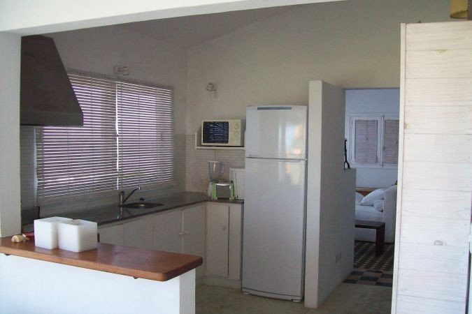 La Torreta - foto 8