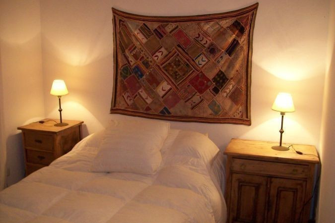 La Torreta - foto 11