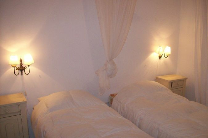 La Torreta - foto 10