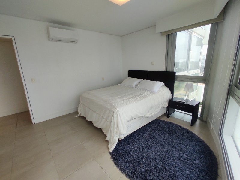 Le Parc I 1304 - foto 13