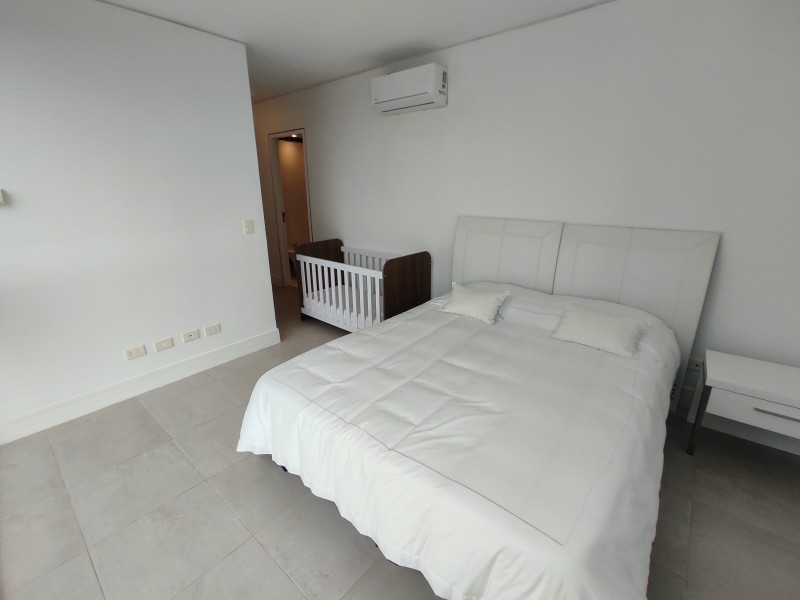 Le Parc I 1304 - foto 15