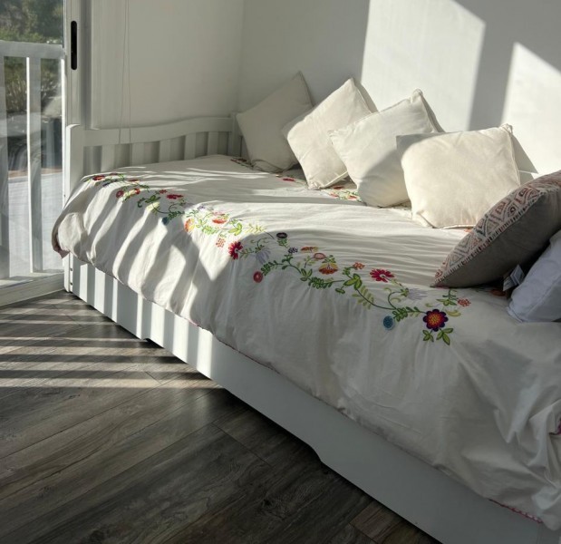 Casa Los Robles - foto 17