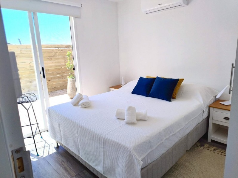Casa Los Robles - foto 18