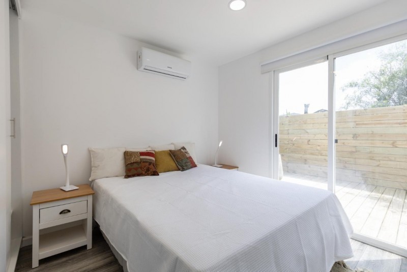 Casa Los Robles - foto 20