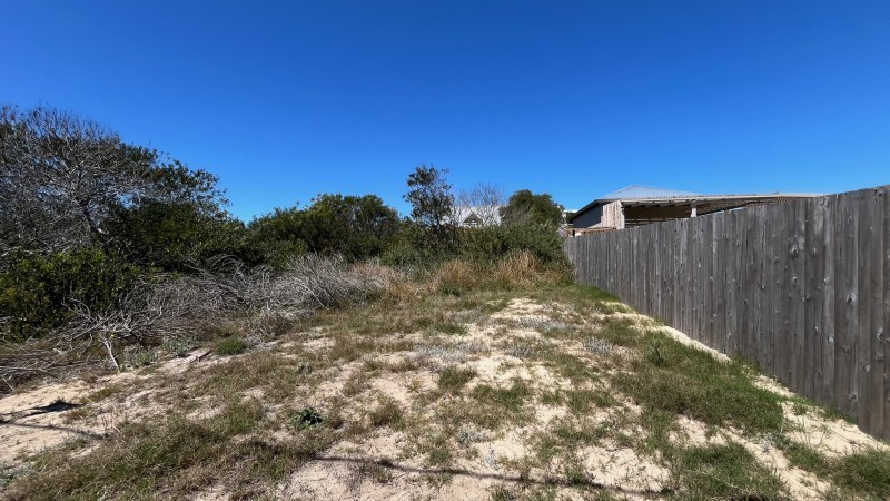 Lote La Juanita pad 994