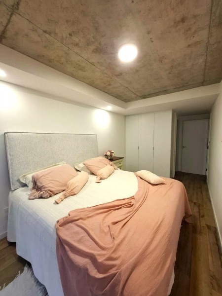 Mansa Inn Beach 101 - foto 21