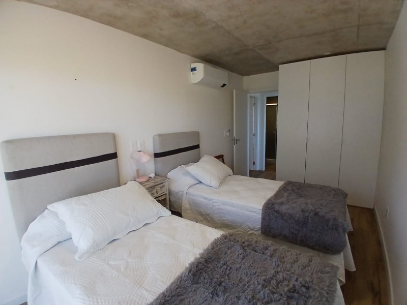 Mansa Inn Beach 101 - foto 15