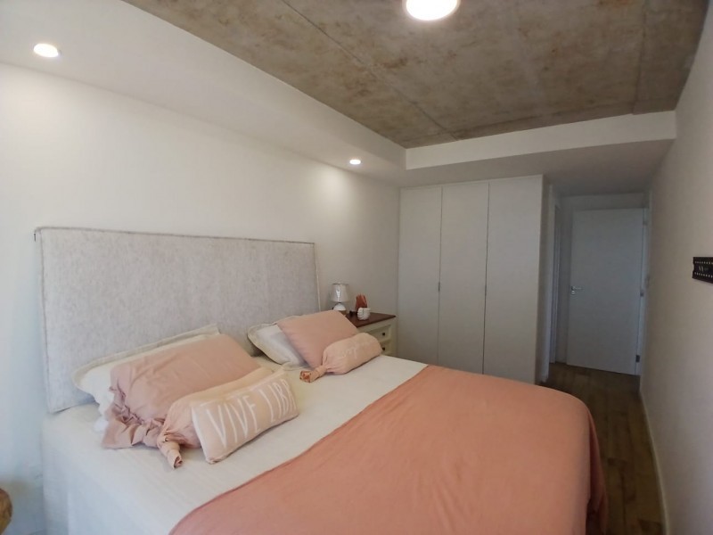 Mansa Inn Beach 101 - foto 12