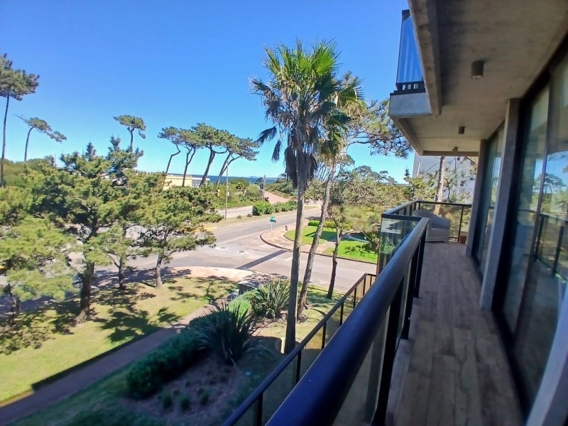 Mansa Inn Beach 101 - foto 6