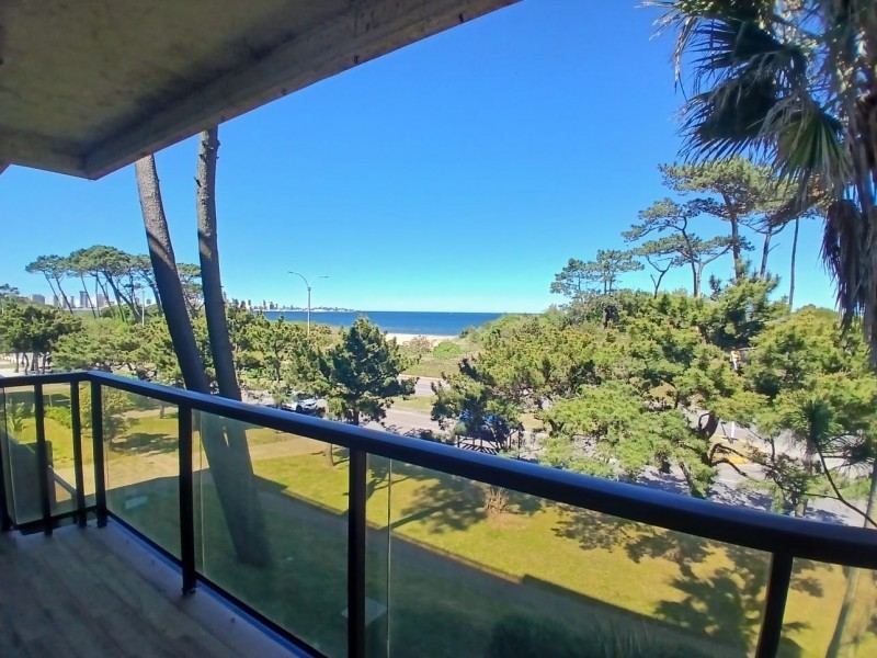 Mansa Inn Beach 101 - foto 7