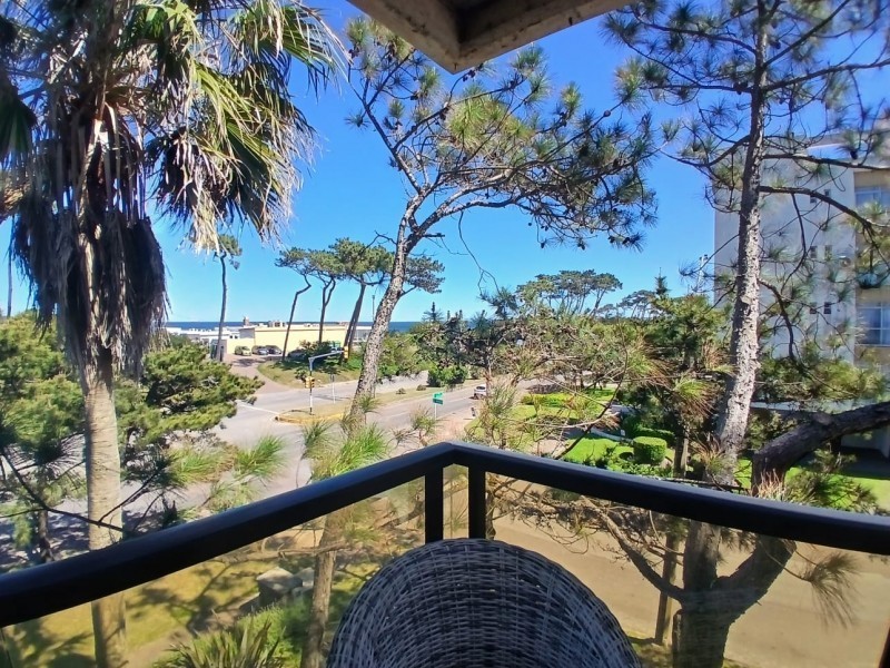 Mansa Inn Beach 101 - foto 8