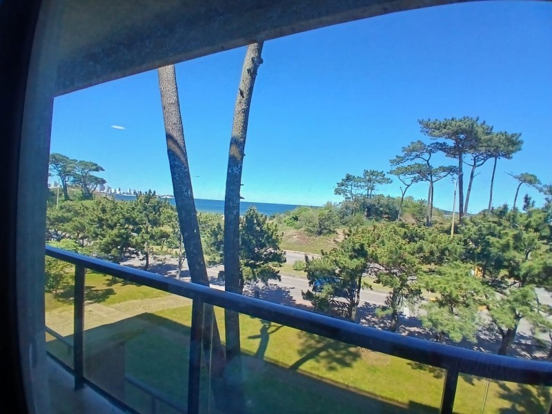 Mansa Inn Beach 101