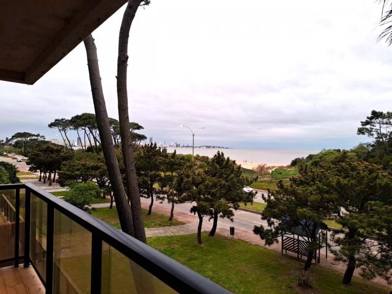 Mansa Inn Beach 101 - foto 17