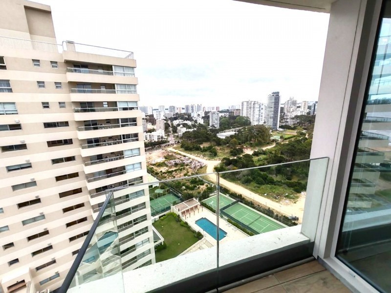 Trump 2304 - foto 8