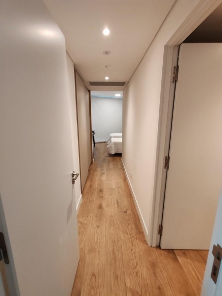 Trump 2304 - foto 9