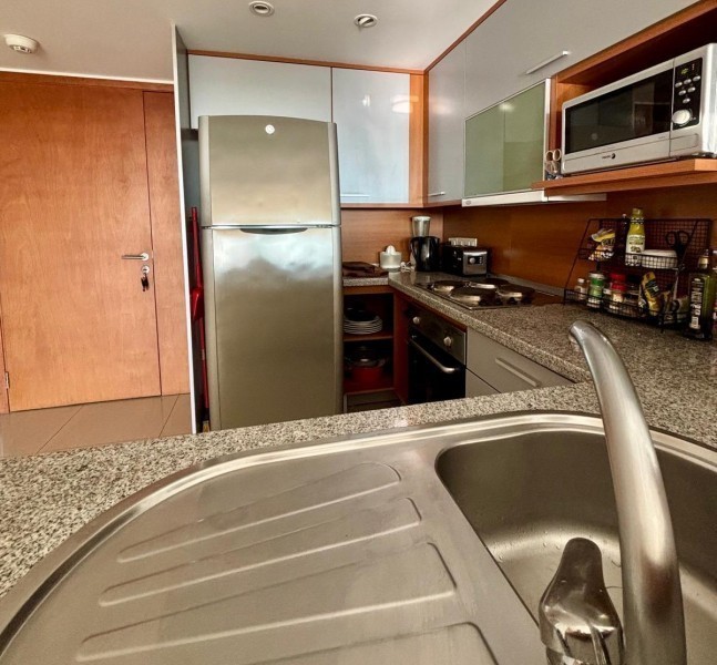 Edificio tressesenta (360) - 804 - foto 2