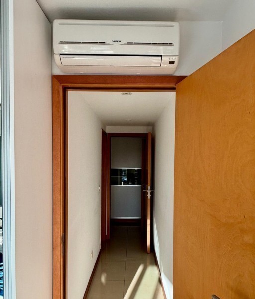 Edificio tressesenta (360) - 804 - foto 5