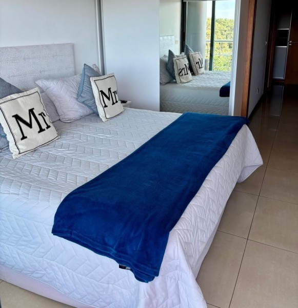 Edificio tressesenta (360) - 804 - foto 6