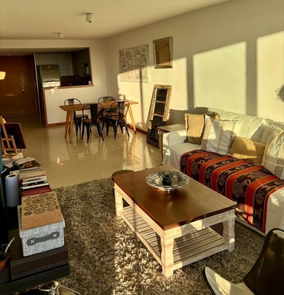 Edificio tressesenta (360) - 804