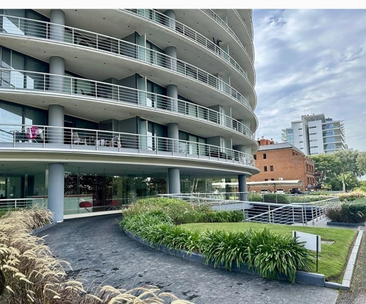 Edificio tressesenta (360) - 804 - foto 13