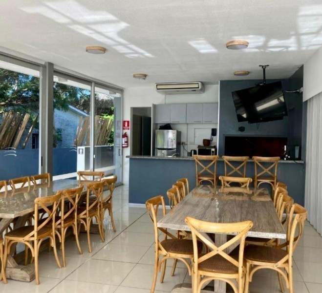 Edificio tressesenta (360) - 804 - foto 18