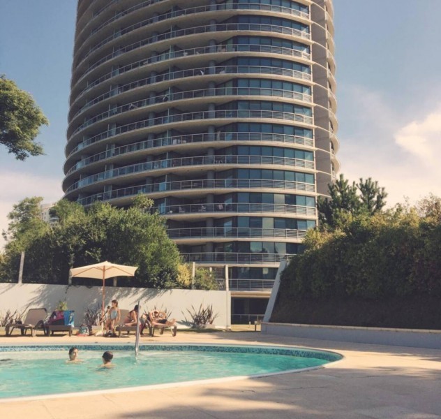 Edificio tressesenta (360) - 804 - foto 12