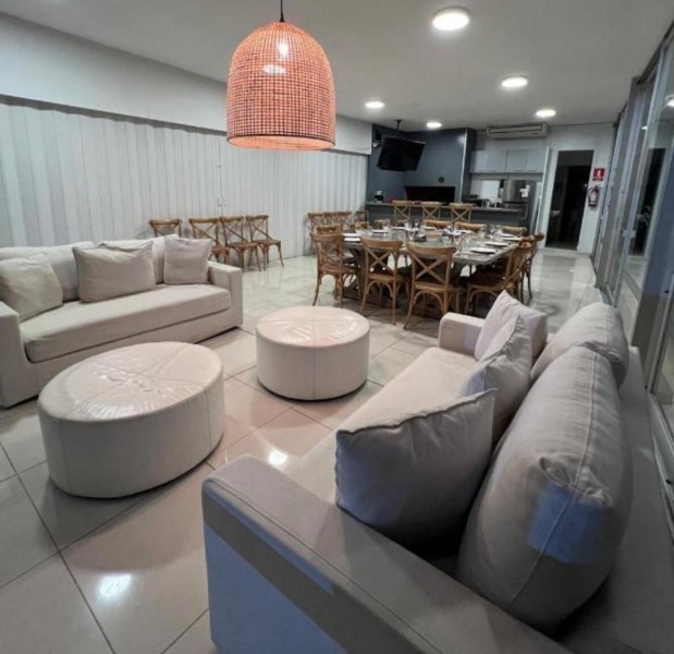 Edificio tressesenta (360) - 804 - foto 17