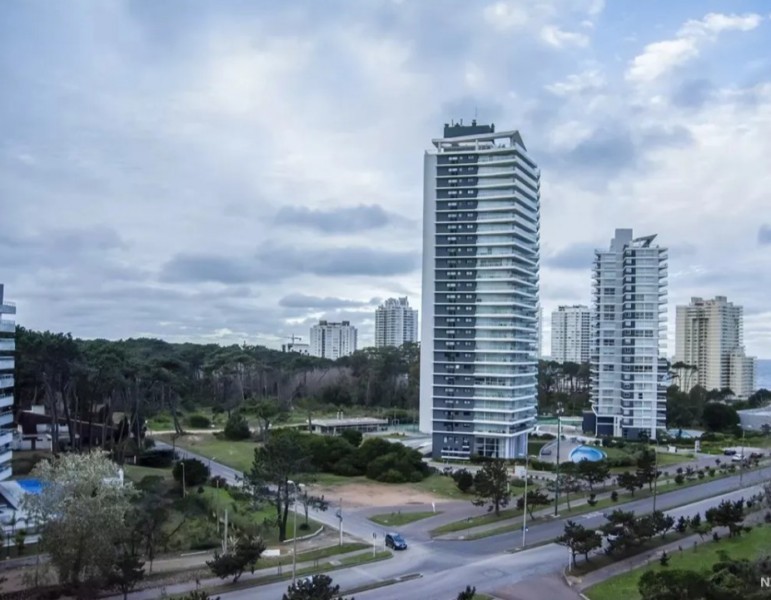 Ocean Drive II 902 - foto 6