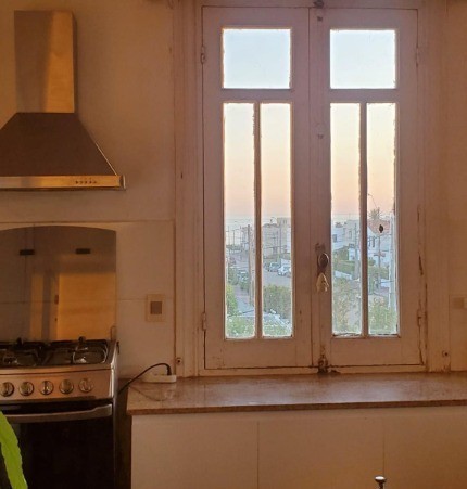 casa Florinda - foto 7