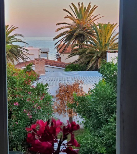 casa Florinda - foto 20