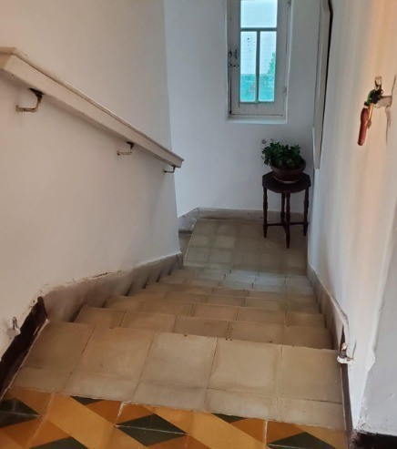 casa Florinda - foto 27
