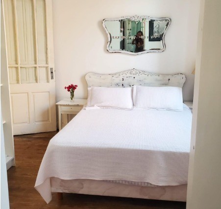 casa Florinda - foto 12